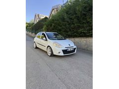 Yaza hazır MAKİNA