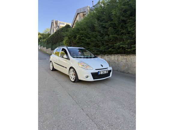 Yaza hazır MAKİNA
