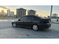 Sahibinden Opel Vectra 2.0 100.Yıl 2001 Model