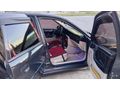 Sahibinden Opel Vectra 2.0 100.Yıl 2001 Model