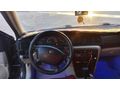 Sahibinden Opel Vectra 2.0 100.Yıl 2001 Model