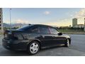 Sahibinden Opel Vectra 2.0 100.Yıl 2001 Model
