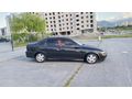 Sahibinden Opel Vectra 2.0 100.Yıl 2001 Model