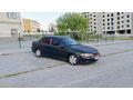 Sahibinden Opel Vectra 2.0 100.Yıl 2001 Model