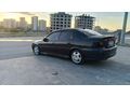 Sahibinden Opel Vectra 2.0 100.Yıl 2001 Model