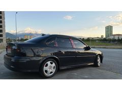 Sahibinden Opel Vectra 2.0 100.Yıl 2001 Model