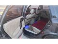 Sahibinden Opel Vectra 2.0 100.Yıl 2001 Model