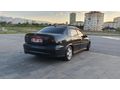 Sahibinden Opel Vectra 2.0 100.Yıl 2001 Model