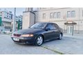 Sahibinden Opel Vectra 2.0 100.Yıl 2001 Model