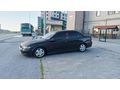 Sahibinden Opel Vectra 2.0 100.Yıl 2001 Model