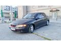 Sahibinden Opel Vectra 2.0 100.Yıl 2001 Model