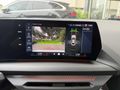 2025 BMW 2.20 GRANDCOUPE SPORTLİNE CAM TAVAN_İÇİ KAHVE