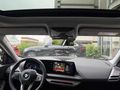 2025 BMW 2.20 GRANDCOUPE SPORTLİNE CAM TAVAN_İÇİ KAHVE