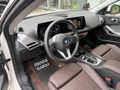 2025 BMW 2.20 GRANDCOUPE SPORTLİNE CAM TAVAN_İÇİ KAHVE