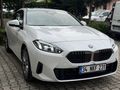 2025 BMW 2.20 GRANDCOUPE SPORTLİNE CAM TAVAN_İÇİ KAHVE