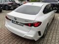 2025 BMW 2.20 GRANDCOUPE SPORTLİNE CAM TAVAN_İÇİ KAHVE