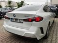 2025 BMW 2.20 GRANDCOUPE SPORTLİNE CAM TAVAN_İÇİ KAHVE