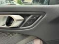 2025 BMW 2.20 GRANDCOUPE SPORTLİNE CAM TAVAN_İÇİ KAHVE