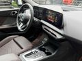 2025 BMW 2.20 GRANDCOUPE SPORTLİNE CAM TAVAN_İÇİ KAHVE