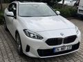 2025 BMW 2.20 GRANDCOUPE SPORTLİNE CAM TAVAN_İÇİ KAHVE