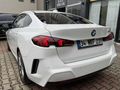 2025 BMW 2.20 GRANDCOUPE SPORTLİNE CAM TAVAN_İÇİ KAHVE