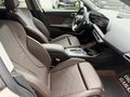 2025 BMW 2.20 GRANDCOUPE SPORTLİNE CAM TAVAN_İÇİ KAHVE