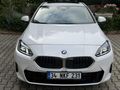 2025 BMW 2.20 GRANDCOUPE SPORTLİNE CAM TAVAN_İÇİ KAHVE