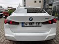2025 BMW 2.20 GRANDCOUPE SPORTLİNE CAM TAVAN_İÇİ KAHVE
