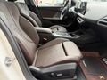 2025 BMW 2.20 GRANDCOUPE SPORTLİNE CAM TAVAN_İÇİ KAHVE
