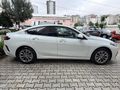 2025 BMW 2.20 GRANDCOUPE SPORTLİNE CAM TAVAN_İÇİ KAHVE