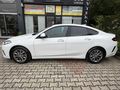 2025 BMW 2.20 GRANDCOUPE SPORTLİNE CAM TAVAN_İÇİ KAHVE