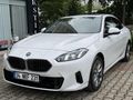 2025 BMW 2.20 GRANDCOUPE SPORTLİNE CAM TAVAN_İÇİ KAHVE