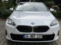 2025 BMW 2.20 GRANDCOUPE SPORTLİNE CAM TAVAN_İÇİ KAHVE