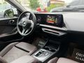 2025 BMW 2.20 GRANDCOUPE SPORTLİNE CAM TAVAN_İÇİ KAHVE