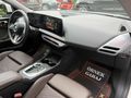2025 BMW 2.20 GRANDCOUPE SPORTLİNE CAM TAVAN_İÇİ KAHVE