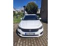 Sahibinden Fiat Egea Aile Aracı