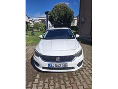 Sahibinden Fiat Egea Aile Aracı