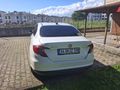 Sahibinden Fiat Egea Aile Aracı