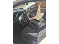 Sahibinden Fiat Egea Aile Aracı