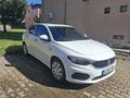 Sahibinden Fiat Egea Aile Aracı