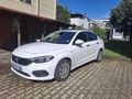 Sahibinden Fiat Egea Aile Aracı
