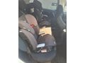 Sahibinden Fiat Egea Aile Aracı