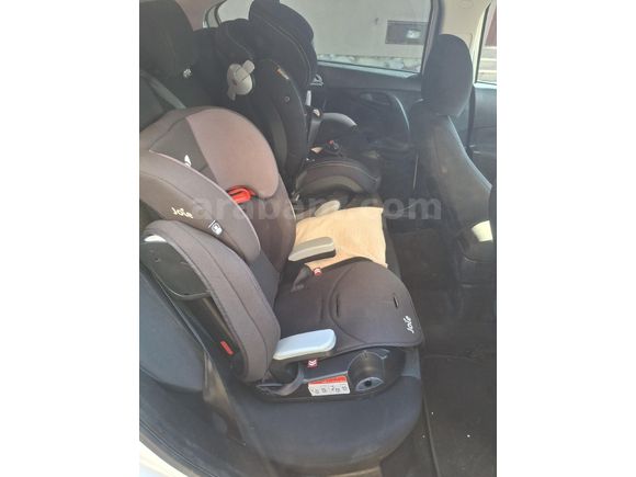 Sahibinden Fiat Egea Aile Aracı