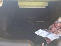 Sahibinden Fiat Egea Aile Aracı