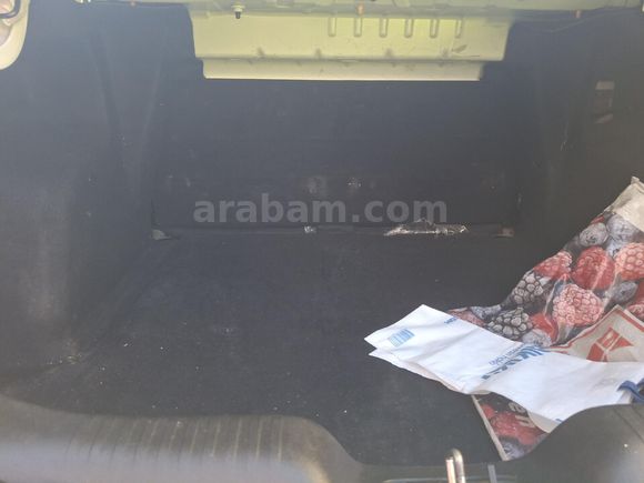Sahibinden Fiat Egea Aile Aracı