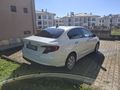 Sahibinden Fiat Egea Aile Aracı