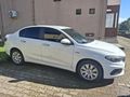Sahibinden Fiat Egea Aile Aracı