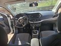 Sahibinden Fiat Egea Aile Aracı