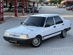 Galeriden Tofaş Şahin 1.6 1991 Model Adana