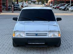 Galeriden Tofaş Şahin 1.6 1991 Model Adana